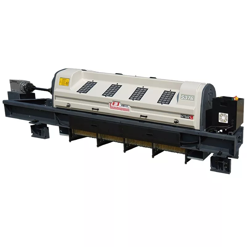 Жоғары сапалы электронды электронды джаквардты заманауи тоқу тиімділігінің кілтін не етеді?