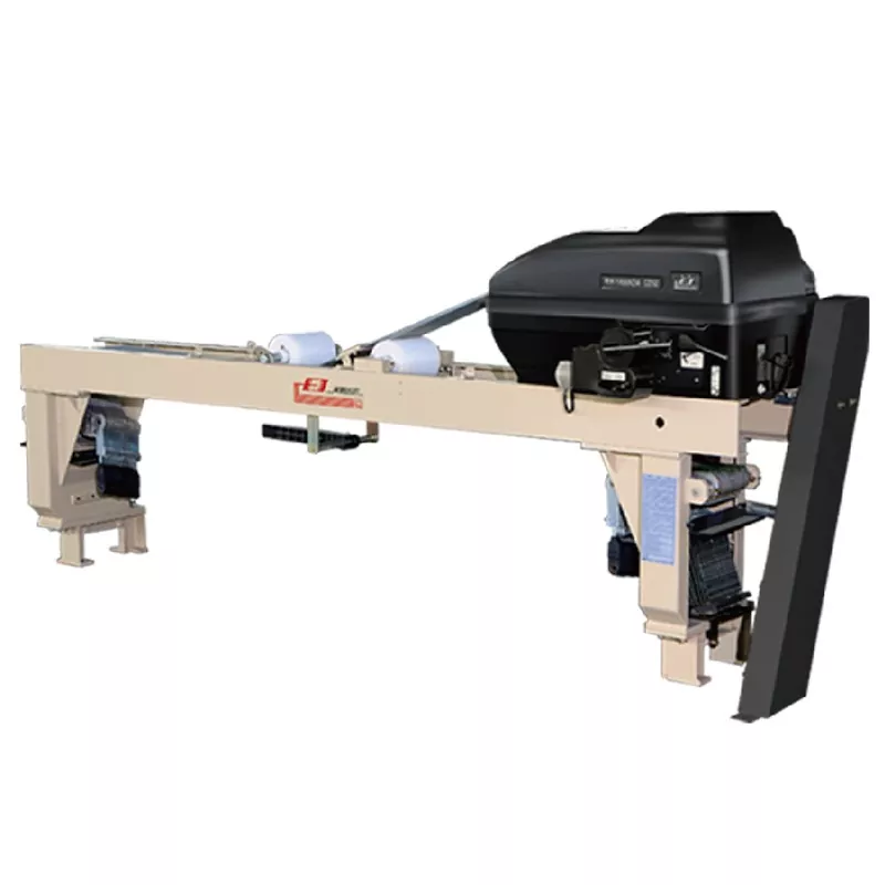 Gd50 egt418 жоғары жылдамдықты реактивті гобби