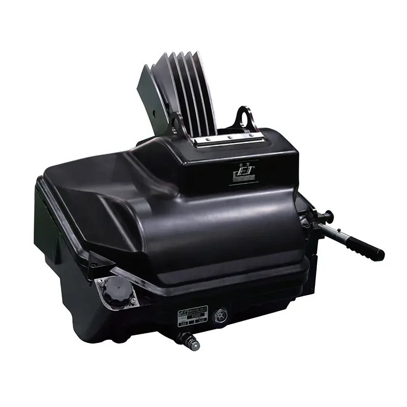 S1671 Positive Cam Motion Device