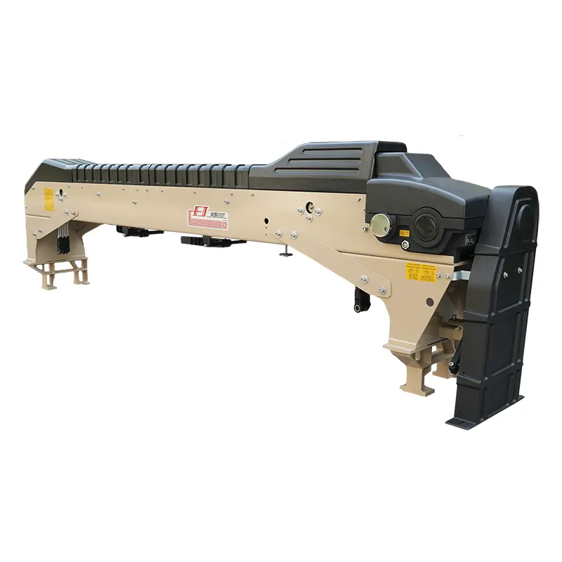 S1350B Позитивті Cam Motion құрылғысы