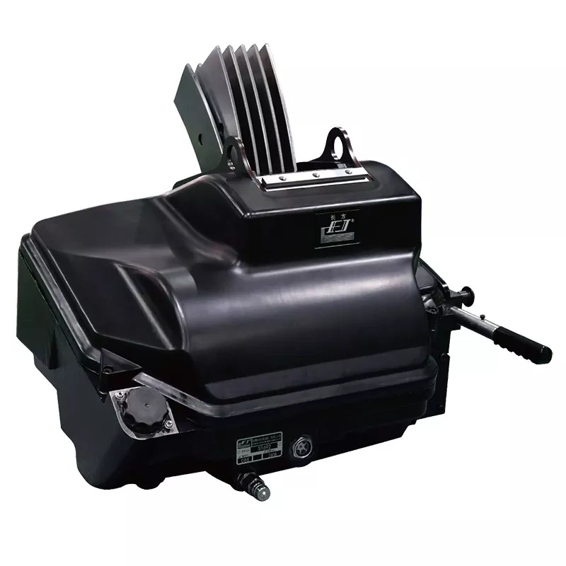 S1692 CAM CAM сығып алу құрылғысы